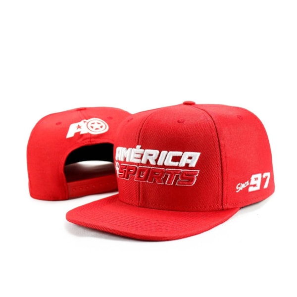 Product main image - d8088f07-6d50-4a27-9add-c78cb91c3736