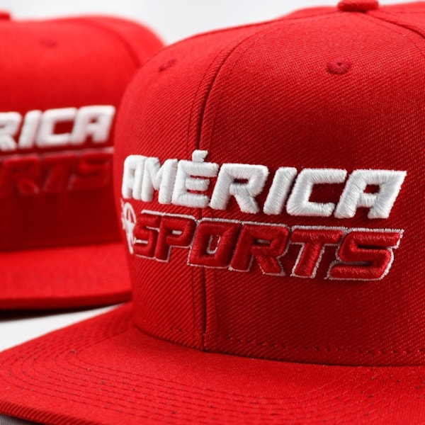 Product main image - 4870d413-09ed-4251-b1c7-0b11bab80db4