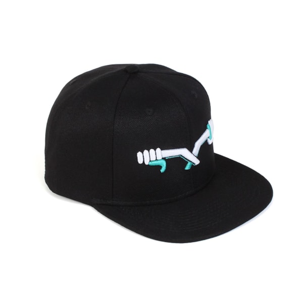 Product main image - bba52759-c40e-410b-b490-9b56639ef7e6