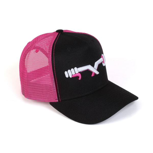 Product main image - d5c22a98-c5fc-44af-9745-8ff059032b80