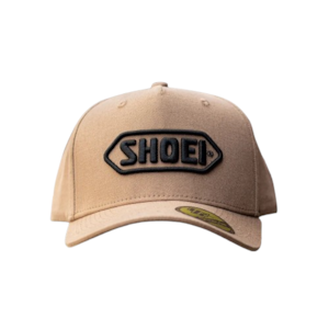 BONE SHOEI BEGE