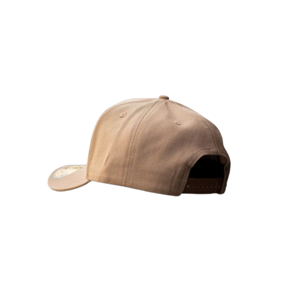 Product main image - a7494cef-d369-423f-805b-1620f2c3216f