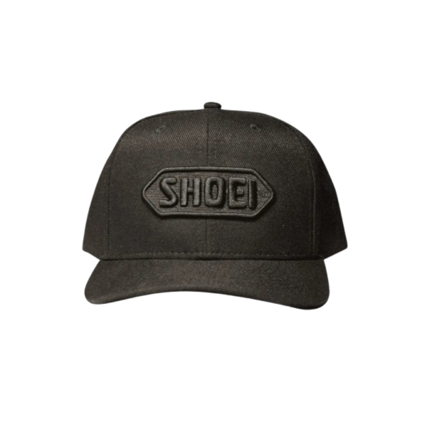 Product main image - abe12601-a0ed-437f-ba3d-75bfc15b5562