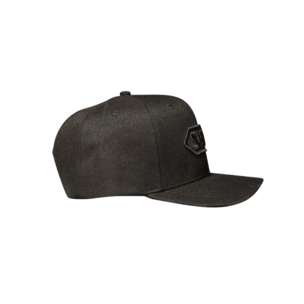 Product main image - 60b7c842-ef96-4362-b33e-76a1ed507ad4