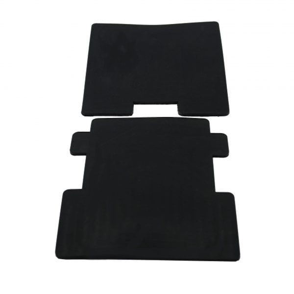 Product main image - 582d5ab9-49cb-4f63-a287-cdf0705c55b7