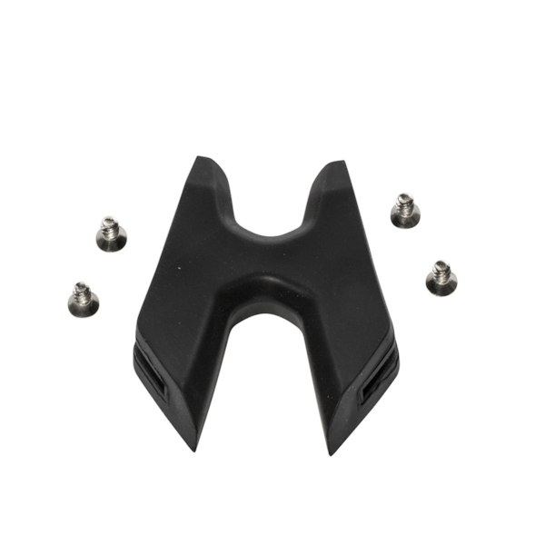 Product main image - b09acb92-ca5c-4683-9ecf-96f7492bf6af