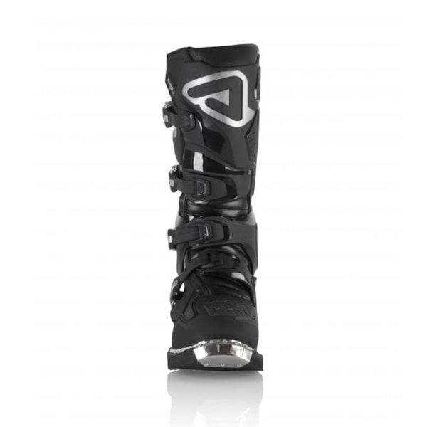 Product main image - 8d48631e-af71-4622-91a3-cf4a411ba329