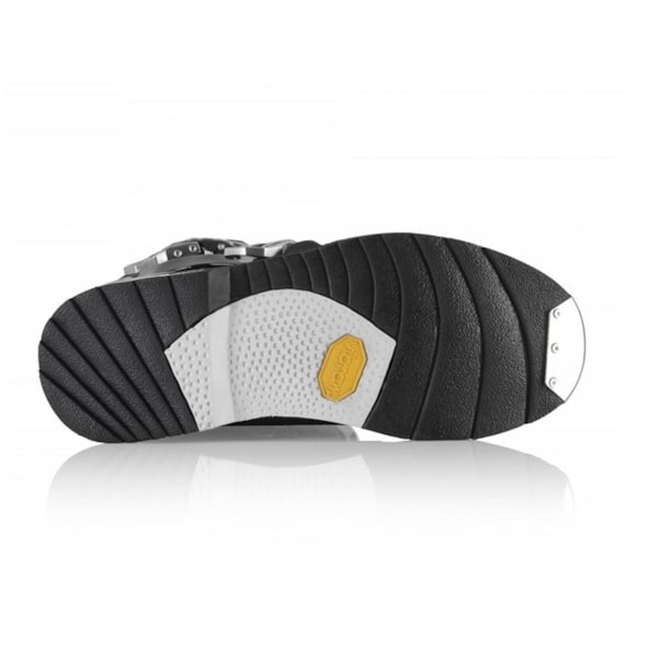 Product main image - ac8a4421-0bdb-43b4-8fa1-1b9db25a99a0