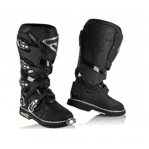 Product main image - b9edc16b-687a-477b-b953-86240871b618