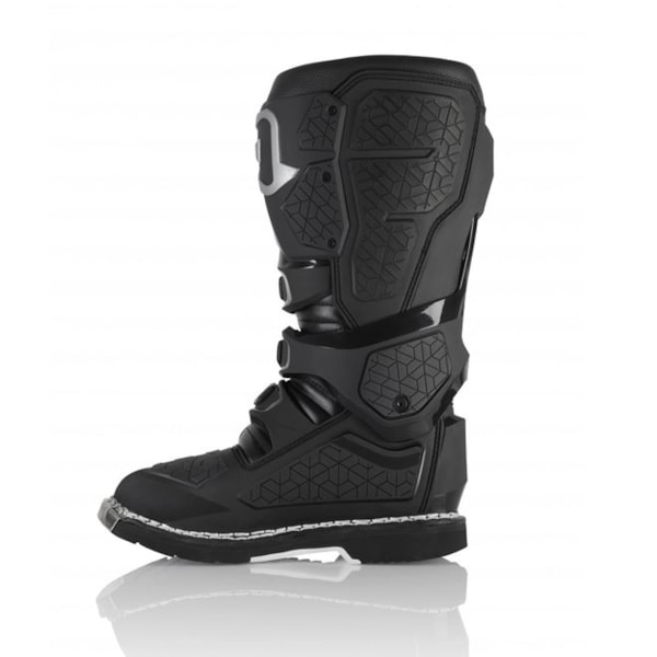 Product main image - e4248646-9297-4afe-8c9e-172be74acd00