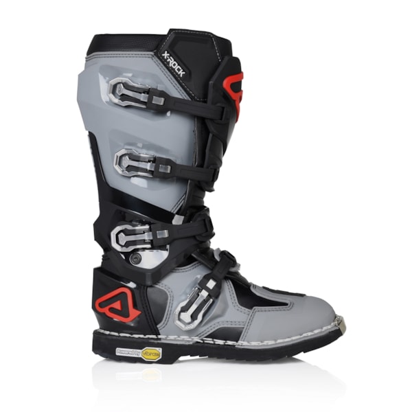 Product main image - 085f8f8b-3feb-47d7-bd55-0439a6a885a3