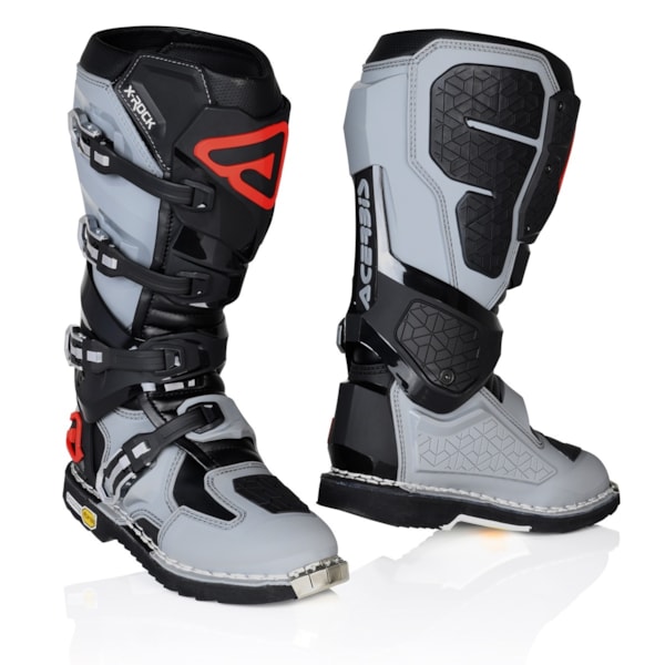 Product main image - 88c91cd8-914d-46dc-812f-b214ae053df8