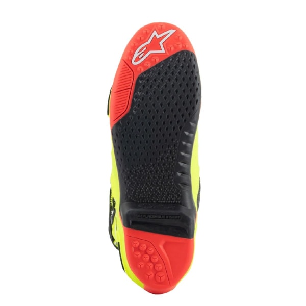 Product main image - 9199dd81-3afe-45ed-b64e-fa73ed51e74c