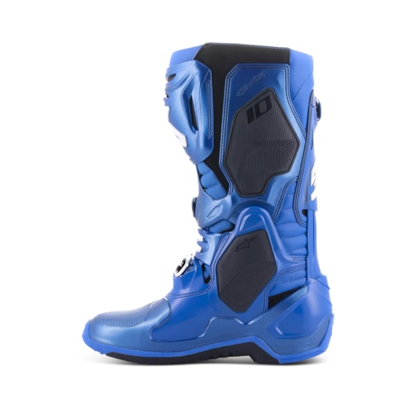 Product main image - f4c7925a-89ed-49d0-be4c-75f80b317baf