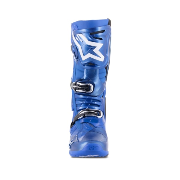 Product main image - 53c6e721-011b-4b76-96ae-9710c9dfc436