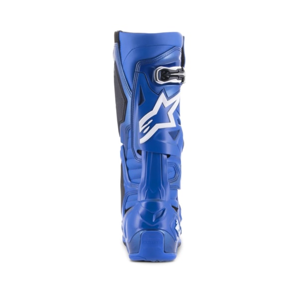Product main image - 2091c4de-9cae-41df-8595-d321b92bdd6f