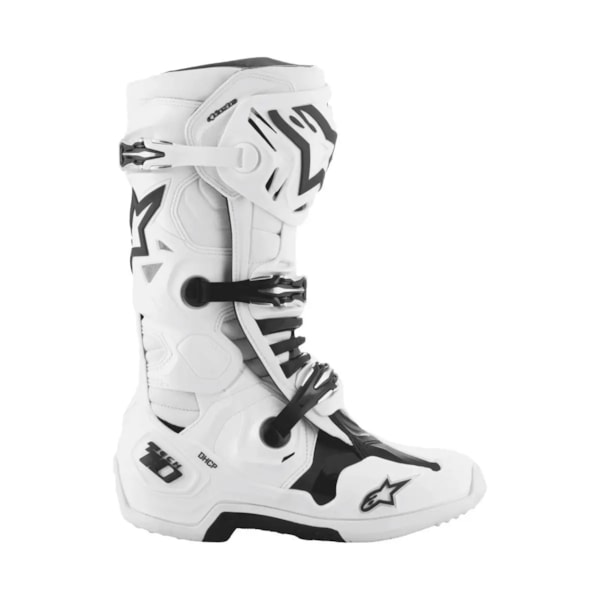 Product main image - baa2b414-65c1-49ac-9727-ab3f1b0d340a