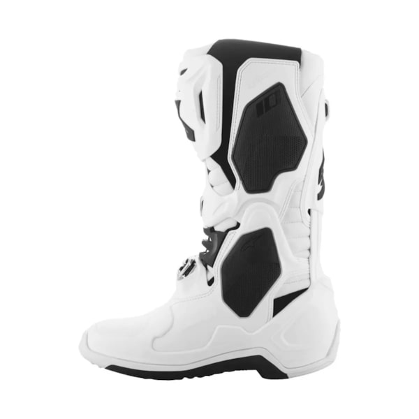 Product main image - b86acd62-d808-46da-bca7-c9612e4e1cfc