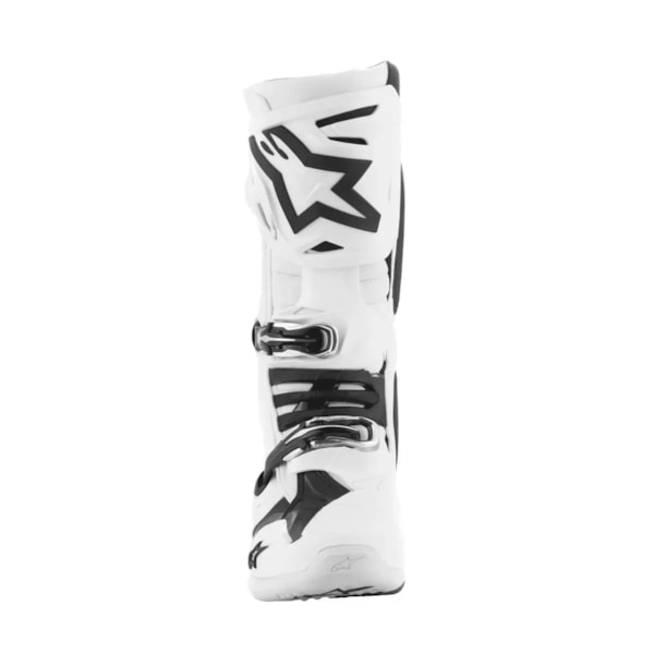 Product main image - 417dfd17-e451-4993-b0aa-1dc8ca542b6c