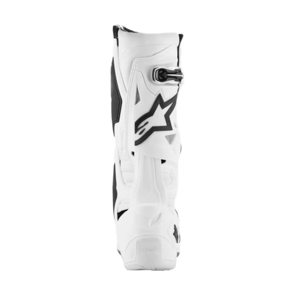 Product main image - 21b0bad7-6745-4b39-bc03-9840015ecda3