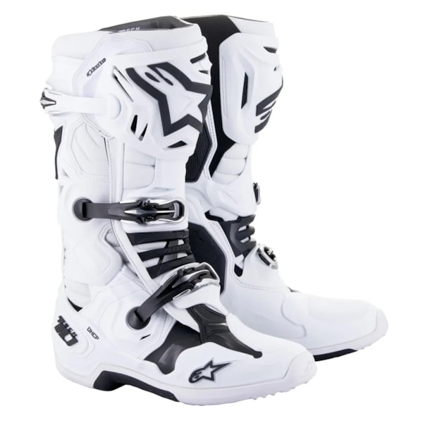 Product main image - f7b014f0-09f3-4da5-937a-9668ba439ae1