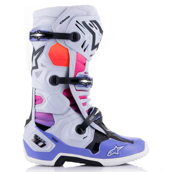 Product main image - 65e5d32a-c0ff-41ba-b130-683429900c75