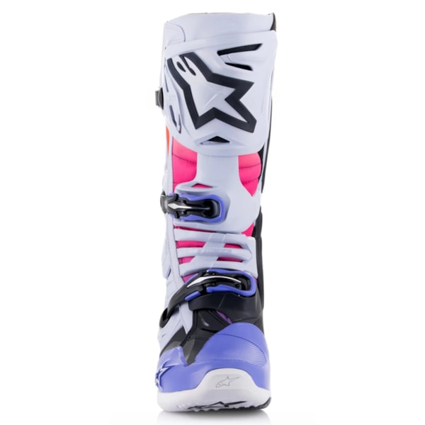 Product main image - 75948b3a-867d-471d-b769-3d4acc04a91e