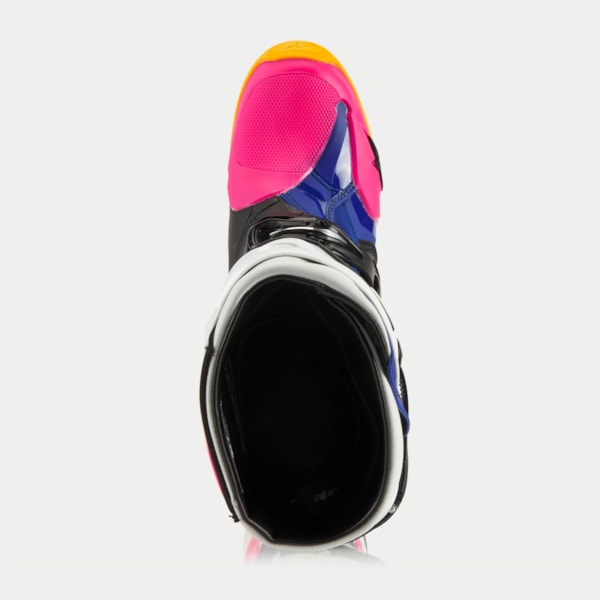 Product main image - 369e6a6f-8d81-4763-b75b-d4785094b086