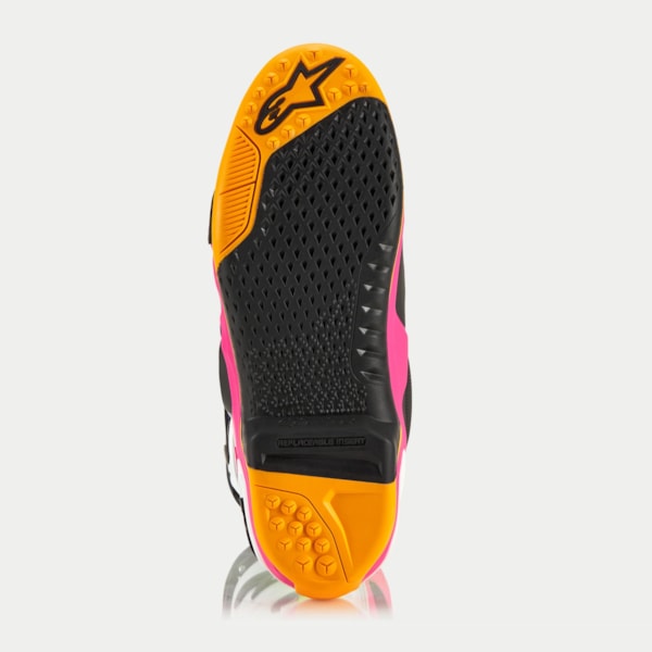 Product main image - 43253612-6600-4eb0-b0ff-1b868dd4aa55