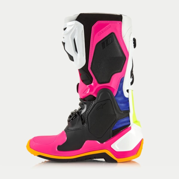 Product main image - 06bb9e10-a03a-4d2f-8543-4fd9c91cc87c