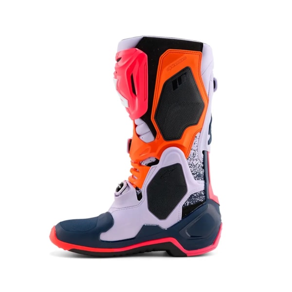 Product main image - b7cdcd60-7218-4361-8df9-fa4910afaae7