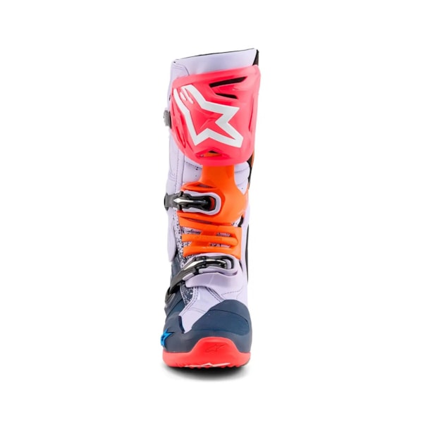 Product main image - 93a1d006-a5cd-4b79-8e6c-555ca1ee2765