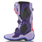 Bota Alpinestars Tech 10 Edição Limitada Laser 23