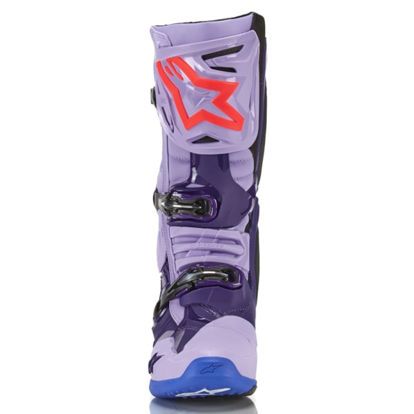 Product main image - 89a93837-fd0a-4a2e-af42-596bca86efa6