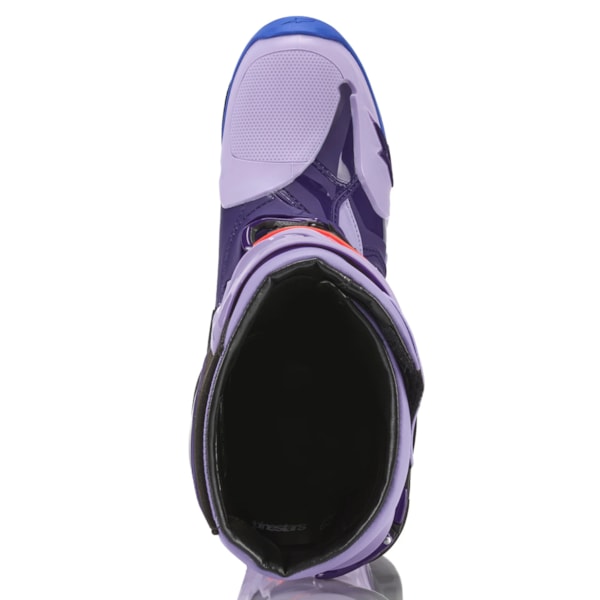 Product main image - 9345916b-cbb4-44c5-a87d-2261053d63b0