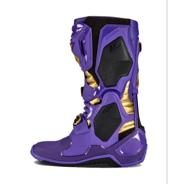 Product main image - 308a937c-45a8-445c-9598-9e0ccfcd4dd9