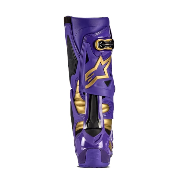 Product main image - 50ca9bf1-4b99-403e-b53f-1642f6c6813b