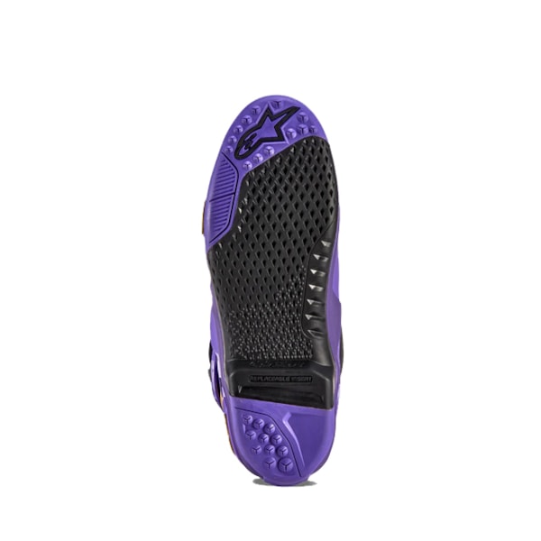 Product main image - b295a9be-1c3d-488b-9a82-a3421dd6d8fc