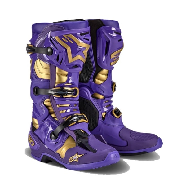 Product main image - 71df9166-60e0-42a6-b1c6-123f099c52fb