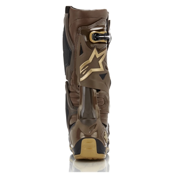 Product main image - f1c431f4-b5be-4b4e-bdcb-6019cf4b40aa