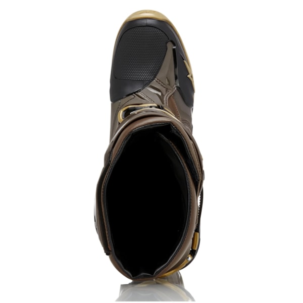 Product main image - a5f38368-df73-42f5-98d8-866528b74e8b