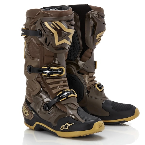 Product main image - 0168a5b5-13dd-4202-86bf-ddc05c9415d2