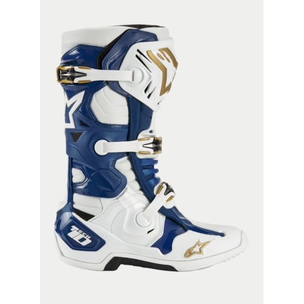 Product main image - fb620fcd-b076-4563-9f9a-449c414f5bf3