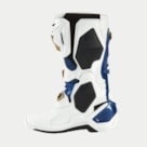 Bota Alpinestars Tech 10 Edição Limitada Tropical Tampa