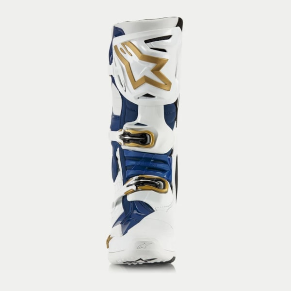 Product main image - 5e7b7453-7da9-43f7-8675-08ab4d05ae8e