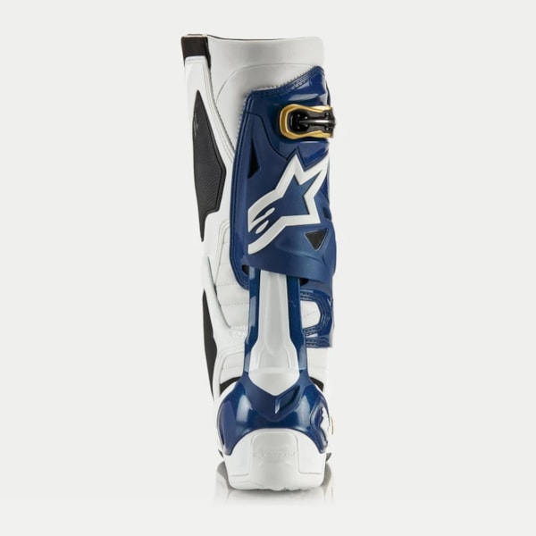 Product main image - 139db704-5371-40e6-90d6-f73aaa6b72a3