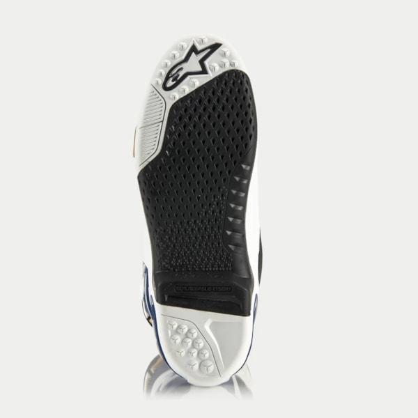 Product main image - d6a47844-f69f-49f9-bffc-d1a6d3c129ef