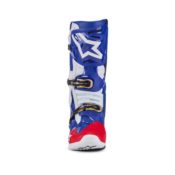 Product main image - 09f88f8c-5cdf-417a-9819-d2f010326df8