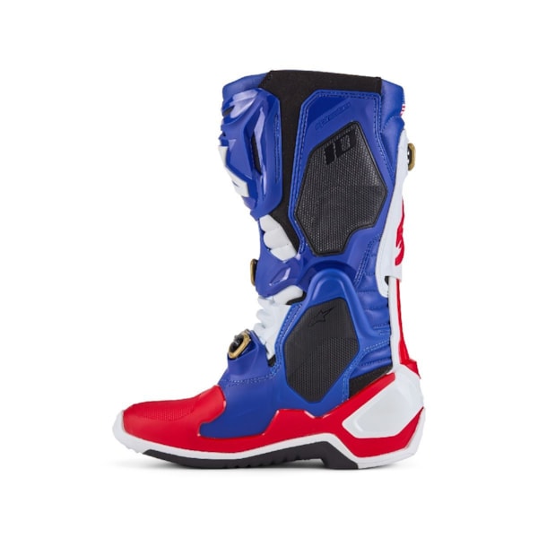 Product main image - ea908c35-7447-45c4-89a1-341f4dffceeb