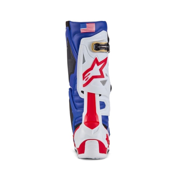 Product main image - 1632dfe4-6c5e-4674-81a9-17a8f9c5400a